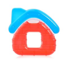 Beissring Haus Beissringe прорезыватель дом прорезыватели