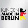 GILLETTE Rasierklingen, Fusion5, 12 St, Джилетт Сменные кассеты Fusion5 для мужской бритвы, 12 шт.