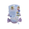 KNORR Toys SoapSox safari family Семейное сафари SoapSox