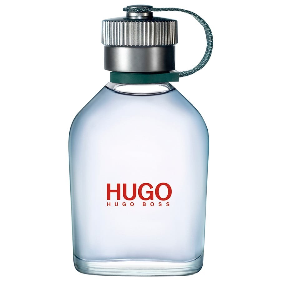 Купить Hugo Boss (Хуго Босс) Eau de Toilette (EdT) Туалетная вода Hugo, 200  мл в интернет-магазине Diskontshop.eu Германия всего за 16 945 руб. в