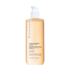 Lancaster Skin Essentials Express Cleanser Reinigungsgel Универсальное экспресс-моющее средство