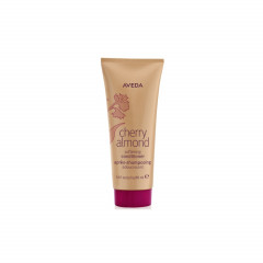 Aveda Cherry Almond Softening Conditioner  Смягчающий кондиционер с вишневым миндалем