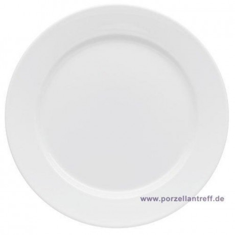 Arzberg Arzberg Cucina Bianca Weiss Teller rund 28 cm Arzberg Cucina Bianca Weiss Тарелка круглая 28 см