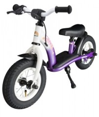 bikestar Laufrad 10 Zoll Classic 10-дюймовое классическое рабочее колесо