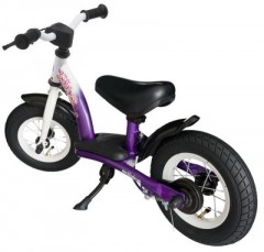 bikestar Laufrad 10 Zoll Classic 10-дюймовое классическое рабочее колесо