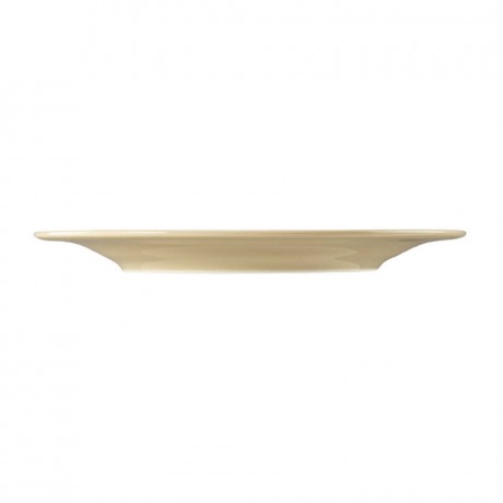 Seltmann Weiden Seltmann Weiden Beat Sandbeige Fruhstucksteller rund 23 cm Seltmann Weiden Beat тарелка для завтрака песочно-бежевого цвета около 23 см