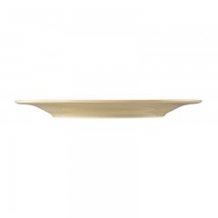 Seltmann Weiden Seltmann Weiden Beat Sandbeige Fruhstucksteller rund 23 cm Seltmann Weiden Beat тарелка для завтрака песочно-бежевого цвета около 23 см