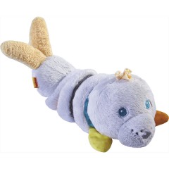 Haba Ratterfigur  Robbe Rudi Фигурка крысы Роббе Руди