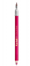 Collistar Matita Professional Lip Pencil, Коллистар Профессиональный Карандаш для губ, Nr. 17, 1,20 мл