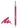 Collistar Matita Professional Lip Pencil, Коллистар Профессиональный Карандаш для губ, Nr. 17, 1,20 мл