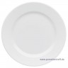 Arzberg Arzberg Cucina Bianca Weiss Teller rund 23 cm Arzberg Cucina Bianca Weiss Тарелка круглая 23 см