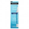Neutrogena Serum quot;Hydro Boost Aqua Perlenquot;  Сыворотка &quot;Hydro Boost Aqua Pearls&quot;