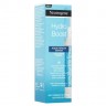Neutrogena Serum quot;Hydro Boost Aqua Perlenquot;  Сыворотка &quot;Hydro Boost Aqua Pearls&quot;