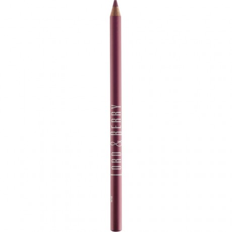 Lord & Berry Lippen Ultimate Lipliner Контурный Карандаш для губ, Bare / 4 г