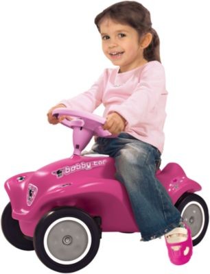 BIG Bobby Car Zubehor Автомобильные аксессуары Bobby