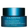 Clarins HE SOIN DE NUIT  ОН ТАКОЙ НЮИТ