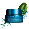 Clarins HE SOIN DE NUIT  ОН ТАКОЙ НЮИТ
