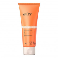 WEDO/ PROFESSIONAL Moisturising Night Cream  Увлажняющий ночной крем