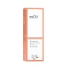WEDO/ PROFESSIONAL Moisturising Night Cream Увлажняющий ночной крем