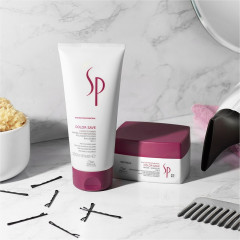 Wella Professionals Conditioner  Кондиционер для волос