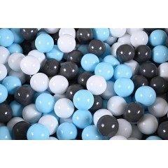 KNORRTOYS.COM Ballebad soft Баллебад мягкий