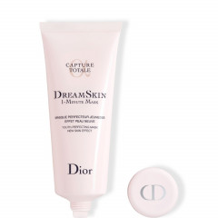 DIOR 1-Minute Mask 75 ml 1 минутная маска