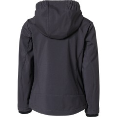 CMP Softshelljacke fur Madchen Куртка софтшелл для девочки