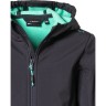 CMP Softshelljacke fur Madchen Куртка софтшелл для девочки