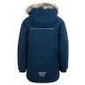 TROLLKIDS Parka Nordkapp Winterjacken Зимние куртки Parka Nordkapp