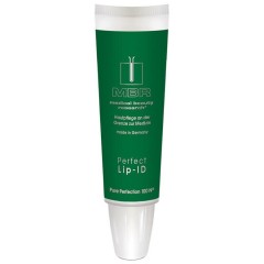 MBR Medical Beauty Research Perfect Lip-ID 7.5 ml Идеальный идентификатор губ