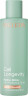 WELEDA Cell Longevity Hydra Glow Skin Perfecting Toner, 100 ml, Тоник для лица Hydra Glow с гиалуроновой кислотой для всех типов кожи, 100 мл