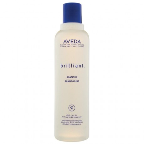 Aveda Brilliant Блестящий