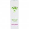 Plantur39 21 Nutri Coffein Shampoo 21 Nutri Кофеиновый шампунь