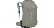 Osprey Osprey Hikelite 32 , Rucksack taupe, 32 Liter, Grosse M/L  taupe Osprey Hikelite 32, рюкзак серо-коричневый, 32 литра, размер M/L