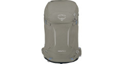 Osprey Osprey Hikelite 32 , Rucksack taupe, 32 Liter, Grosse M/L  taupe Osprey Hikelite 32, рюкзак серо-коричневый, 32 литра, размер M/L