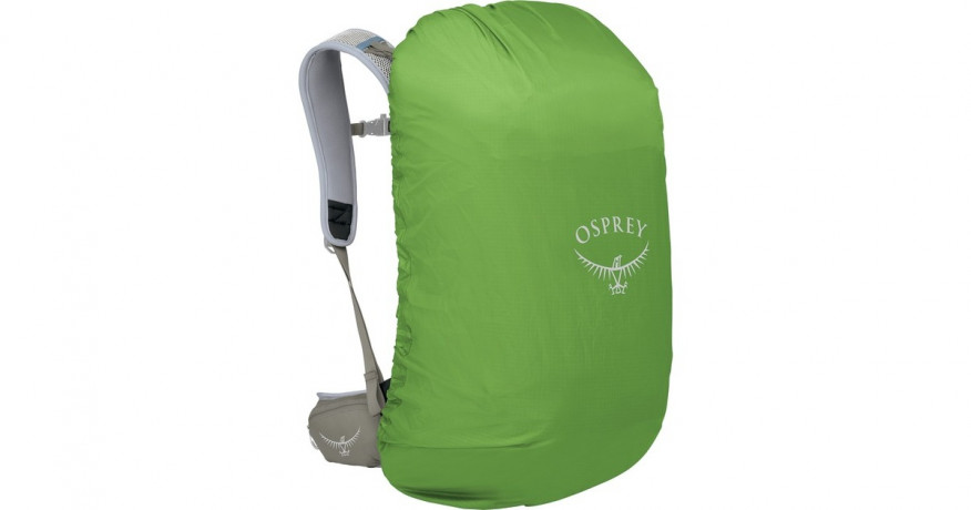 Osprey Osprey Hikelite 32 , Rucksack taupe, 32 Liter, Grosse M/L  taupe Osprey Hikelite 32, рюкзак серо-коричневый, 32 литра, размер M/L