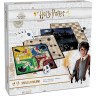 ASS Spielesammlung Harry Potter Коллекция игр ACE Гарри Поттер