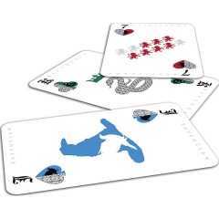 ASS Spielesammlung Harry Potter Коллекция игр ACE Гарри Поттер