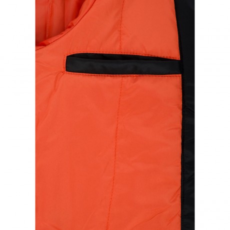 CIPO  BAXX Cipo  Baxx Winterjacke Cipo Baxx зимняя куртка