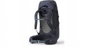 Gregory Gregory Baltoro 75, Rucksack blaugrau, 75 Liter, Grosse M  blaugrau Gregory Baltoro 75, рюкзак сине-серый, 75 литров, размер М