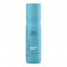 Wella Professionals Refresh Wash Revitalizing Shampoo  Восстанавливающий шампунь Refresh Wash