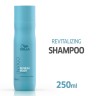 Wella Professionals Refresh Wash Revitalizing Shampoo  Восстанавливающий шампунь Refresh Wash