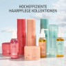 Wella Professionals Refresh Wash Revitalizing Shampoo  Восстанавливающий шампунь Refresh Wash