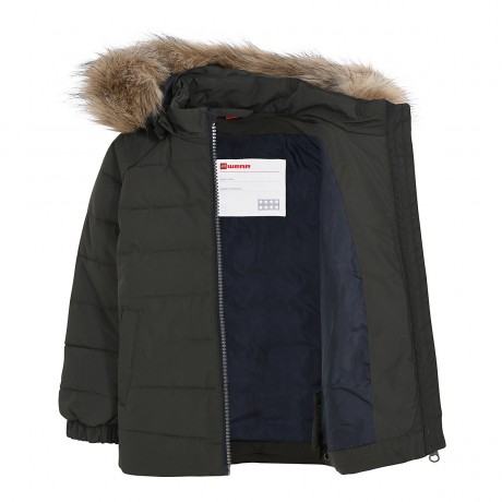 LEGO wear Ubergangsjacke mit Kapuze LWJULIO 714 Ubergangsjacken fur Jungen Легкая куртка с капюшоном LWJULIO 714 Легкие куртки для мальчиков