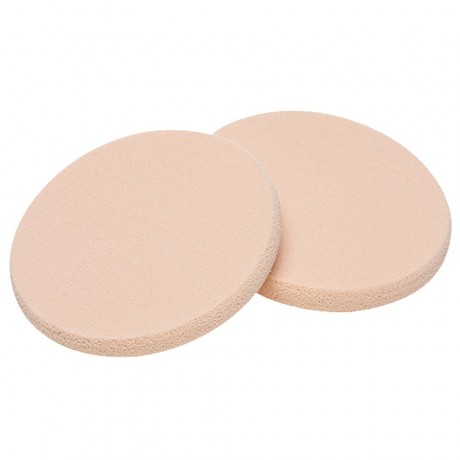 Barbara Hofmann (Барбара Хоффманн) Make-up Schwamm Schwamm Schwamme, 1 шт.