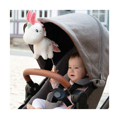 Fehn Spieluhr Einhorn Музыкальная шкатулка единорог