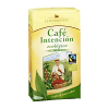 J.J. Darboven Кофе Intencion Ecologico 500г
