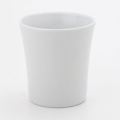 Kahla Kahla Update Weiss Becher 0,30 L Кружка Kahla Update белая 0,30 л