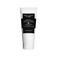 HAIR RITUEL by Sisley Soin Lavant Perfecteur Couleur Soin Lavant Perfecteur Couleur