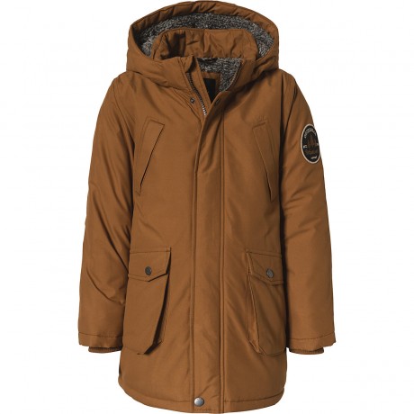 name it Ubergangsjacke NKMMILLER fur Jungen Куртка межсезонная NKMMILLER для мальчика